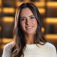 Foto de perfil de KARINE CASSINI